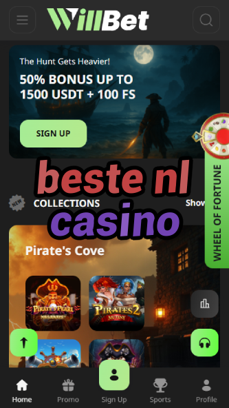 Beste NL Casino - Best Dutch Online Casino-www.bdqngd.com